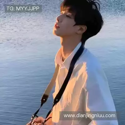石芯笛